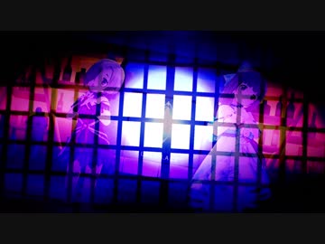 【デレステMAD】曖昧/+/ラビリンス