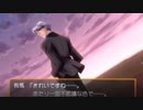【ときめきメモリアルGS】のんびり青春を過ごす実況プレイpart36