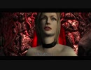 【Devil May Cry】いい夢見ろよ。【PART16】