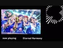 【MSSP】アiイlマiスで巡るイメソンメドレー