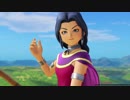 [ドラゴンクエストⅪ] 勇者になるのも楽じゃない？ [part30-2]