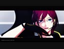 【MMDあんスタ】Love Me If You Can【Adam】