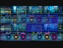 【実況】半にわかプロデューサーのユニットプロデュース日誌【アイドルマスター2】Part36