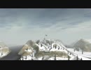 【BF1942 FHSW】Hellendoorn ヘレンドーン 2019-05-04