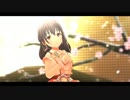 【デレステMV】祈りの花【限定藤原肇】