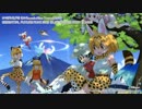 ESSENTIAL FUTURE FUNK MK3 (DJ.KMR BASS DROP TUNED)