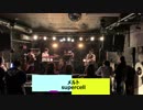 メルト/supercell【バンドで演奏してみた】