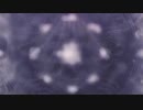 maimaiPINK☆　FFT　ゲームPV [PANDORA BOXXX 4]