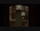 【ch】うんこちゃん『クロノ・トリガー』part33【2019/05/01】