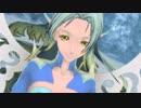 【♀社会人実況】テイルズオブエクシリアを初プレイ【part.54】