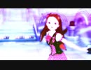 【伊織誕】GLAMOROUS -FLUXUS-