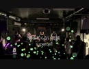 君の知らない物語/supercell　【バンドで演奏してみた】　（化物語ED)
