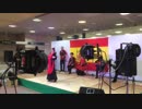 立川フラメンコ 2019 : ロスドミンゴス + バイレ : Tachikawa Flamenco 2019 : Los domingos + Baile : 2019年5月3日