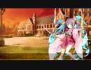 剣と幻想のアカデミア対戦を流す【その5】