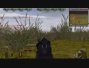 【BF1942 FHSW】Kanto_Plain 関東平野 2019-05-04