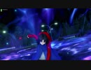 【FGOAC】二代目えっちねこで散歩してきた【Part158】