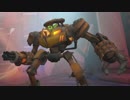 ゆかでぃんず！RUCKUS編[パラディンズ]