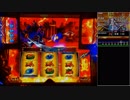 【政宗2】伊達男を目指して！【奥州2】