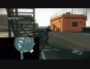 FOB潜入     中距離  拠点開発班　Lv52+コンパニオンアプリ