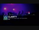 Zedd - Clarity (:Poin7less HARDCORE CHIPTUNE Remix)