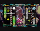 【StepMania】Chrome VOX【Single足譜面】