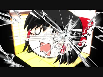 【PC ApexLegends】ゆっくり分隊員のApex【Part2】