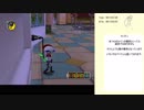 【TAS】ちびロボ！ Any% part1 【Abandoned by desync】