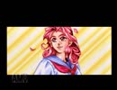 できたてハイスクール　ED