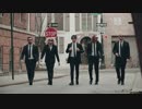 State Champs - Criminal  [Official Music Video]