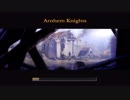 【BF1942 FHSW】Arnhem_Knights アルンヘム騎士団 2019-05-04