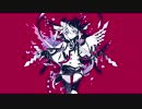 【甘く２周年記念に】アンヘル 歌ってみた