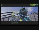 【EX1】たるたひのボーダーブレイク　#181