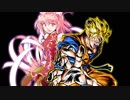 【東方未来華】希望託した隻腕戦士が幻想入り 其之13