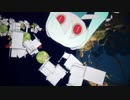 【UTAUカバー】すきなことだけでいいです【Number Bronze -haurvatat-】