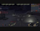 【BF1942 FHSW】Arctic_Convoy-1942_Mod 北極海護衛船団 2019-05-04
