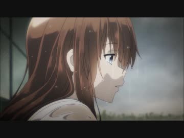 おおナイ【おおきく振りかぶって×八月のシンデレラナイン】