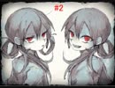 【実況】 ママにあいたいpart2