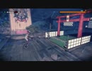 Trials Rising Green Belt(仮)