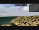 【BF1942 FHSW】Battle_of_Peleliu ペリリューの戦い 2019-05-04