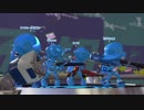 【スプラ2】癖のあるメインに惚れるガチマPart.14【スクスロ無印】