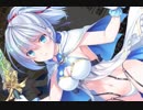 【実況】 今日から始まる害虫駆除物語 Part954【FKG】