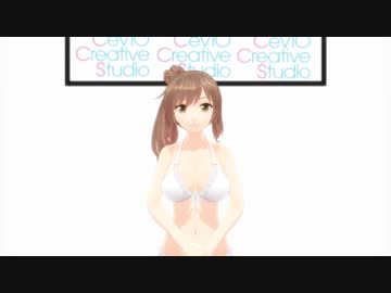 ささらさんと一緒にトレーニング