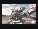 実況スーパーロボット大戦OG2　Part.43