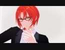 【MMDあんスタ】[A]ddiction【月永レオ】