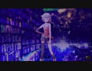 テオ　/  ONE　【CeVIOカバー】
