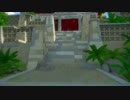 【実況】The_Witness_第１回　3/4