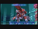 デジモンを懐かしみながらプレイ　パート97