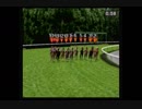 PS2ダービー馬をつくろう5_2019NHKマイルC