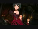 [デレステ]Love∞Destinyを踊る小日向美穂を堪能する動画