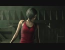 バイオハザードRE2実況プレイpart49レオン裏10（令和初）